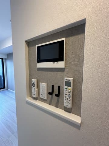 Room image 13