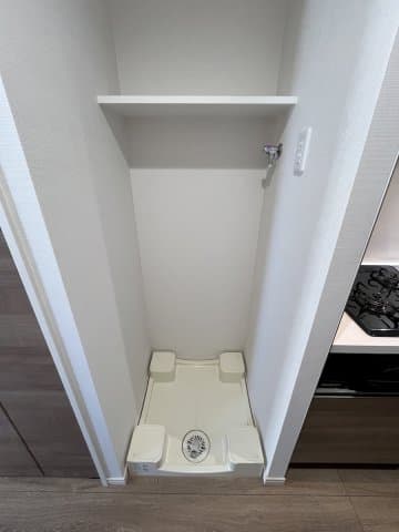 Room image 11