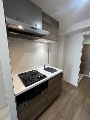 Room image 8