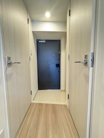 Room image 13