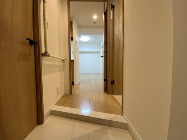 Room image 14