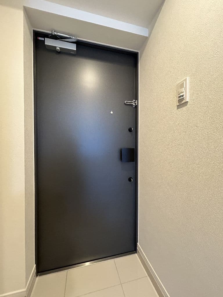 Room image 14