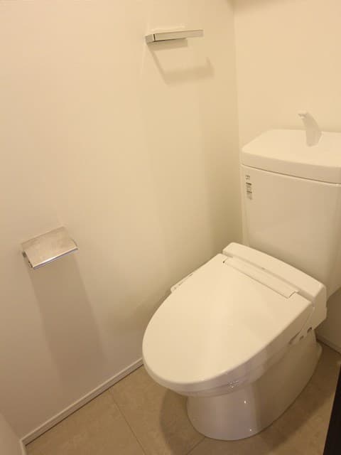 Room image 13