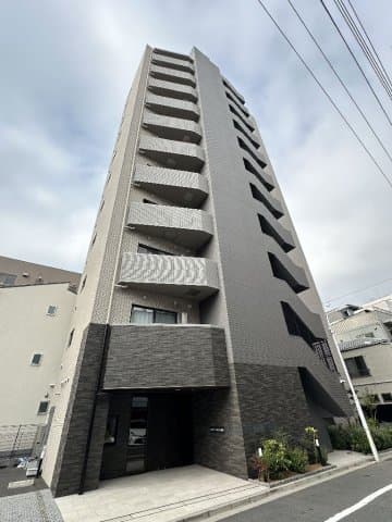 Room Image 2236570