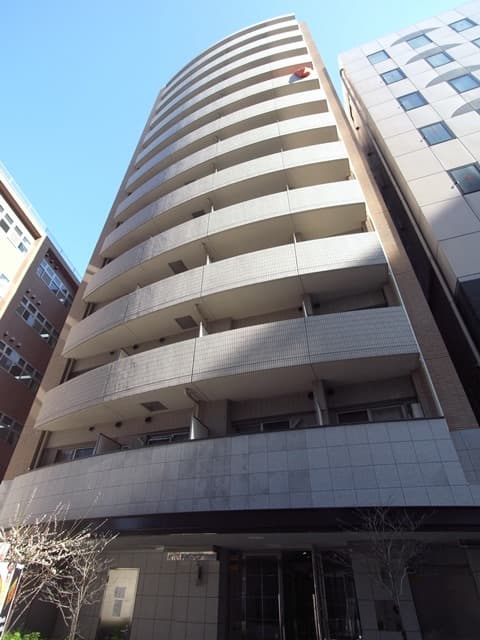 Main Image