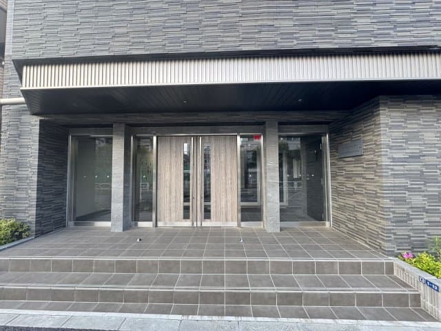 Room image 14