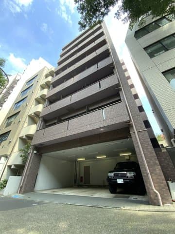 Main Image