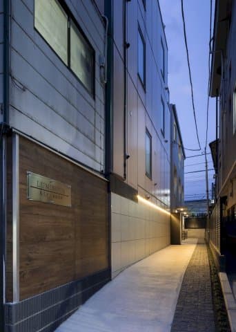 Room Image 2256592