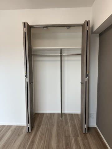 Room image 13