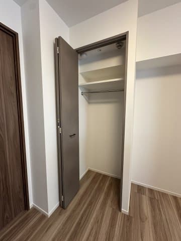 Room image 14