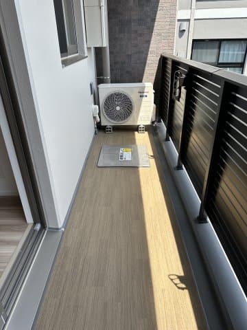 Room image 9