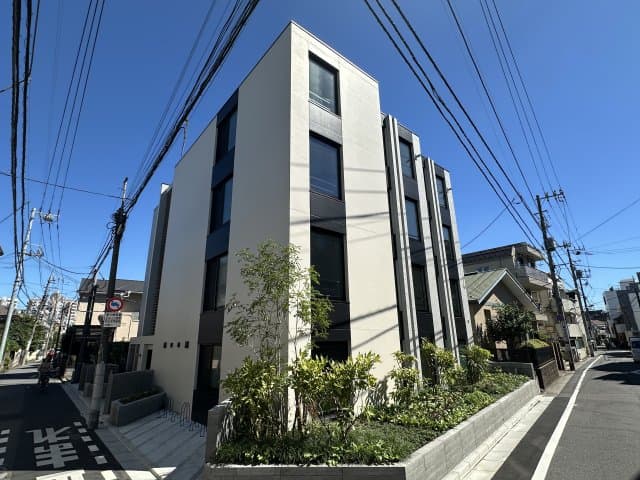 Main Image