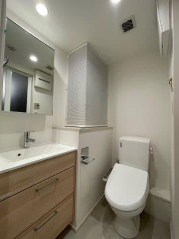 Room image 10
