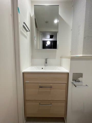 Room image 11