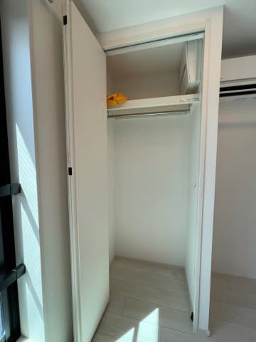 Room image 13