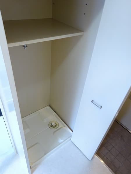Room image 14