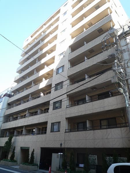 Room Image 2256590