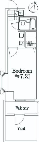 Room Image 2266081