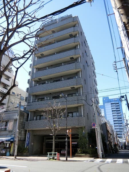 Main Image