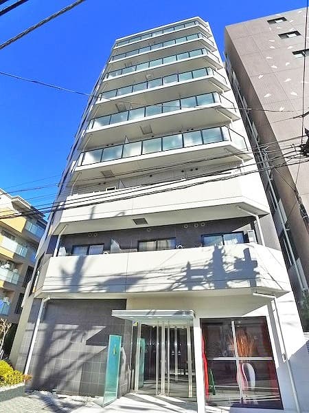 Main Image