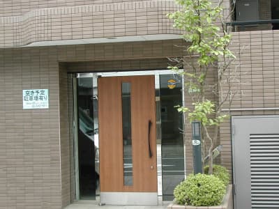 Room image 13