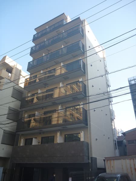 Main Image
