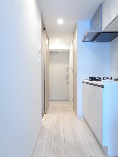 Room image 10