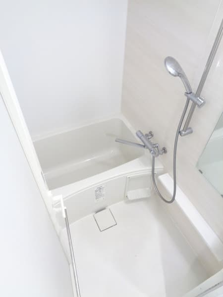 Room image 11