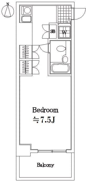 Room Image 2245772