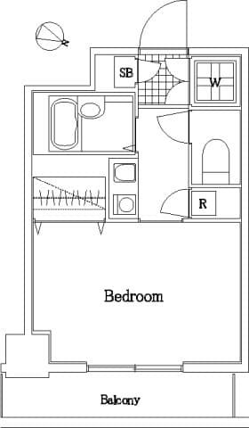 Room Image 2256579