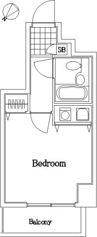 Room Image 2266104