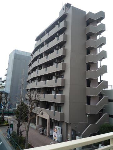 Main Image