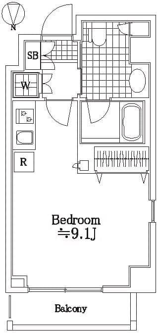 Room Image 2266091