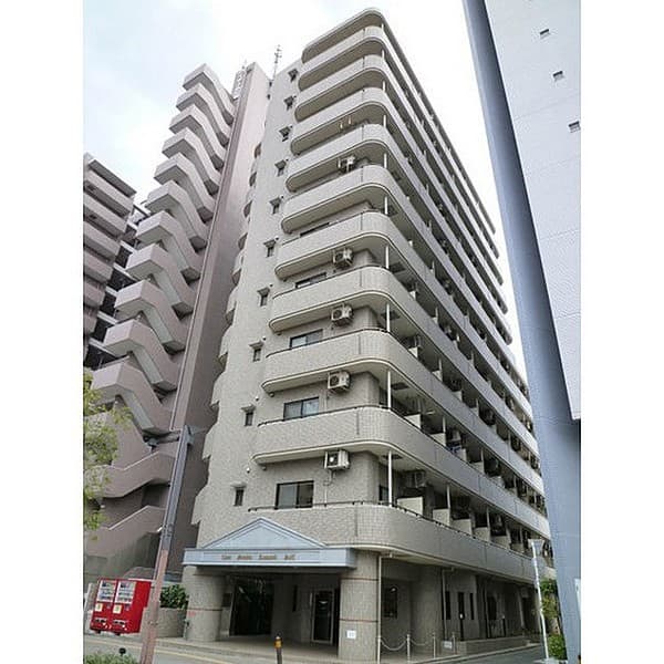 Main Image