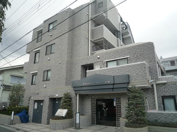 Main Image