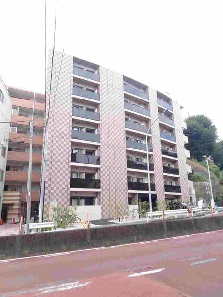 Main Image
