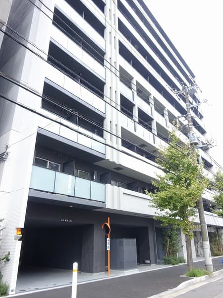 Main Image