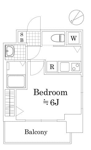 Room Image 2258392