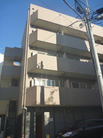 Main Image