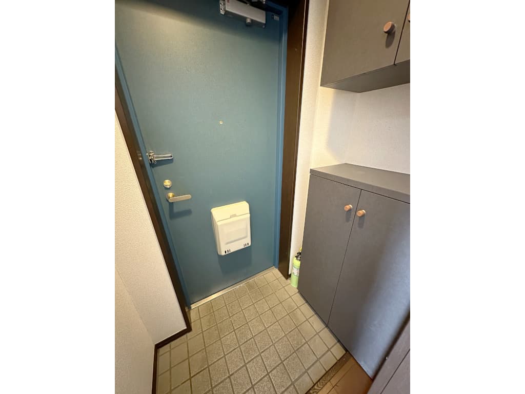 Room image 12