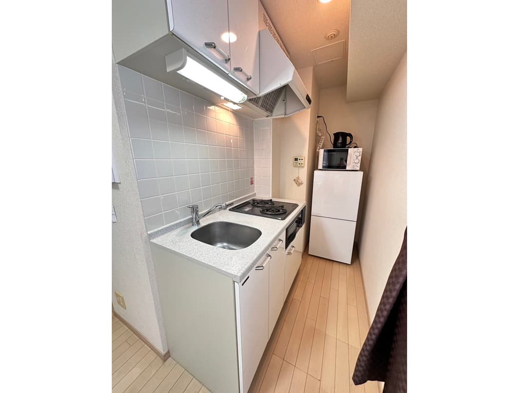 Room image 9