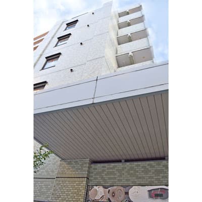 Main Image