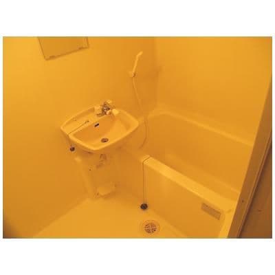 Room image 11