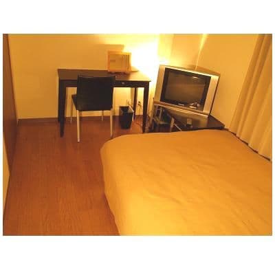 Room image 9