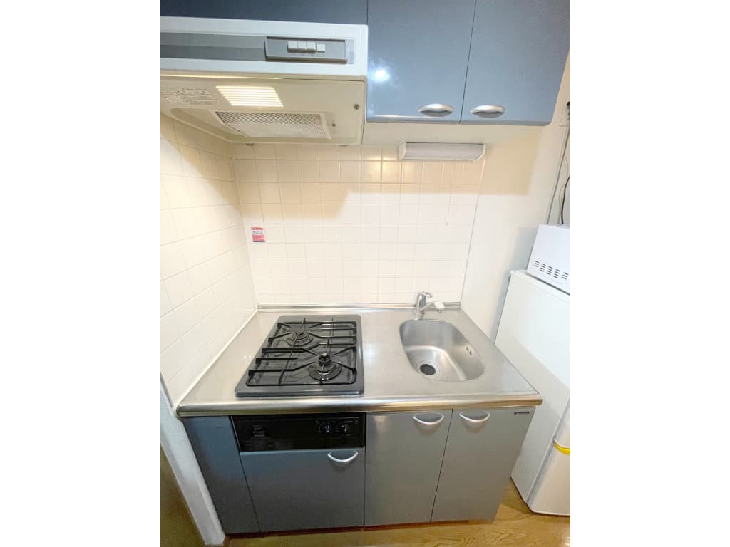 Room image 9