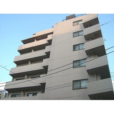 Main Image