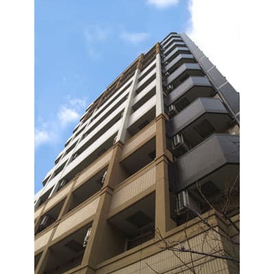 Main Image
