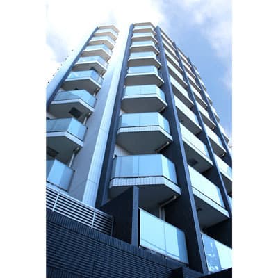 Main Image