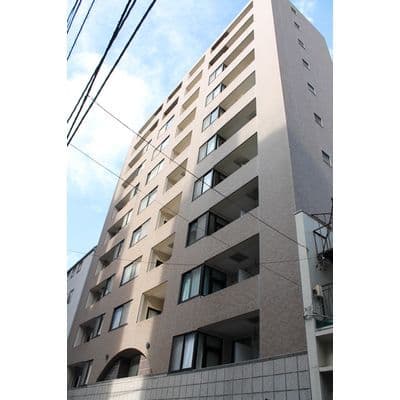 Room Image 2200971