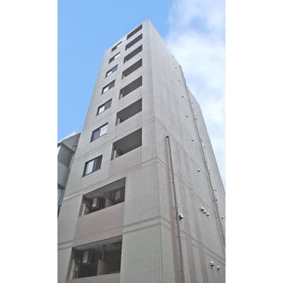 Room Image 2198698